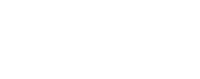 Autoescuela DPIN